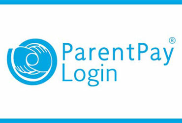 Parent Pay Login
