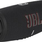 JBL speaker