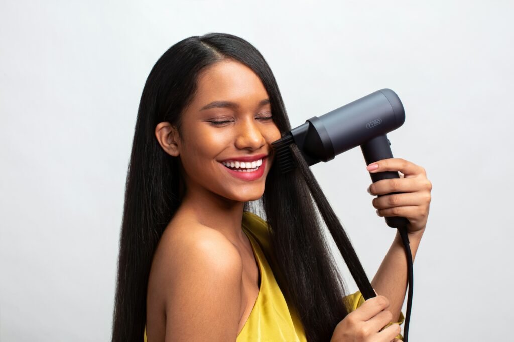 Hair Products: Ultimate Guide for Healthy Hair