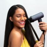 Hair Products: Ultimate Guide for Healthy Hair